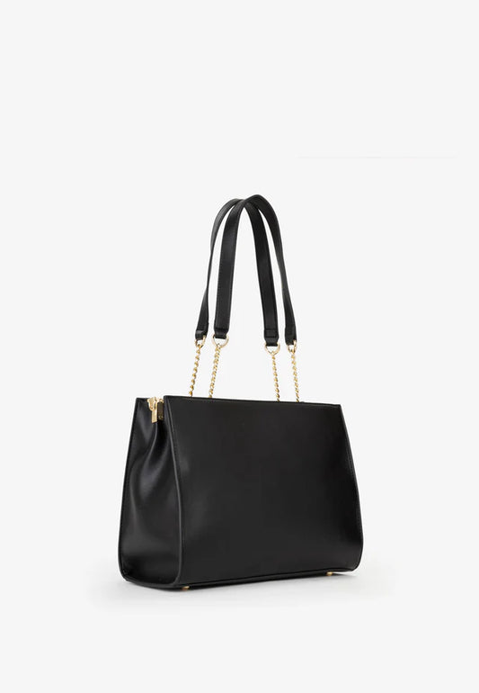 VALENTINO SHOPPING HIRA