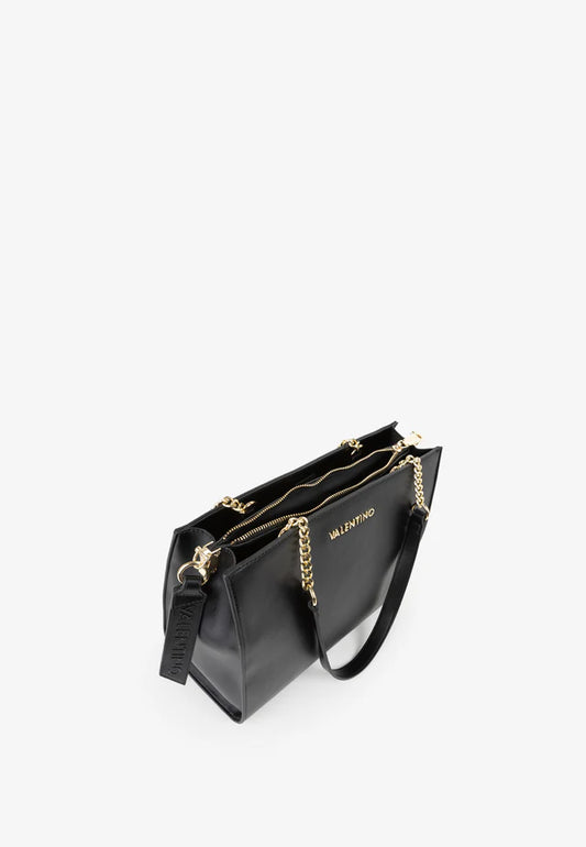 VALENTINO SHOPPING HIRA