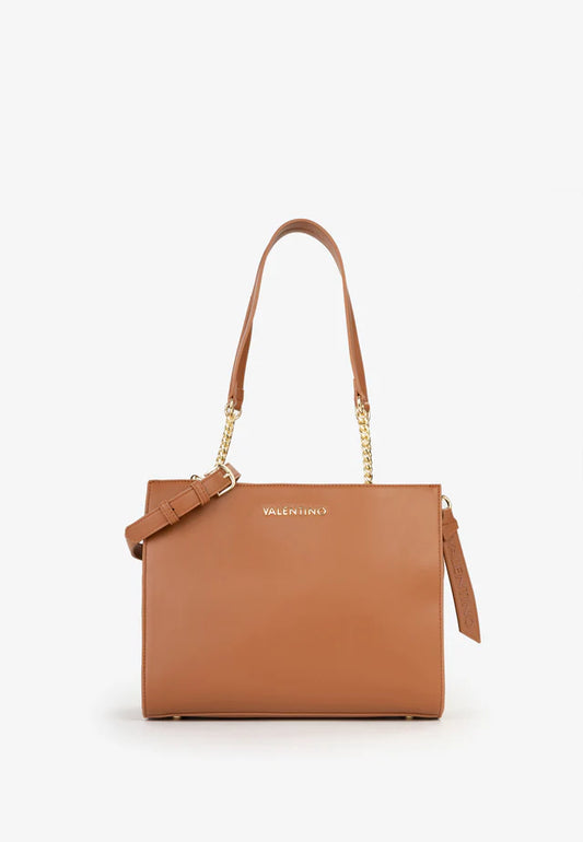 VALENTINO SHOPPING HIRA