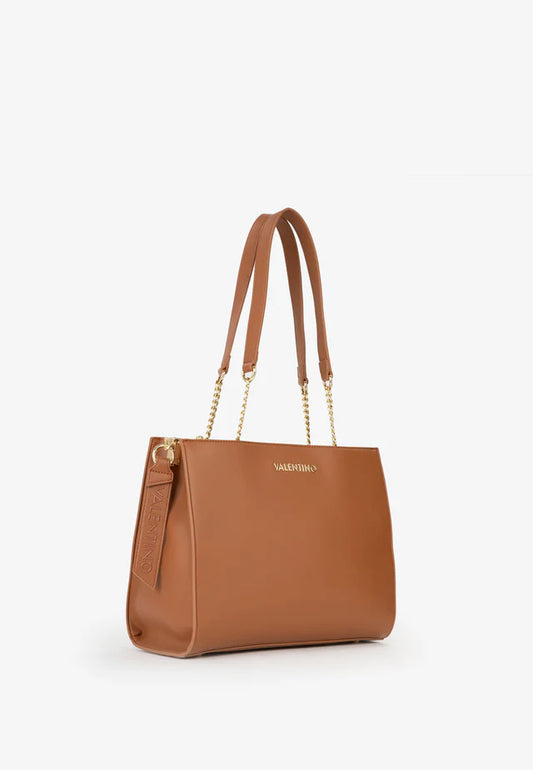 VALENTINO SHOPPING HIRA