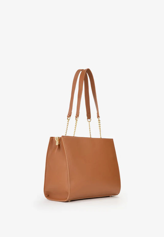 VALENTINO SHOPPING HIRA