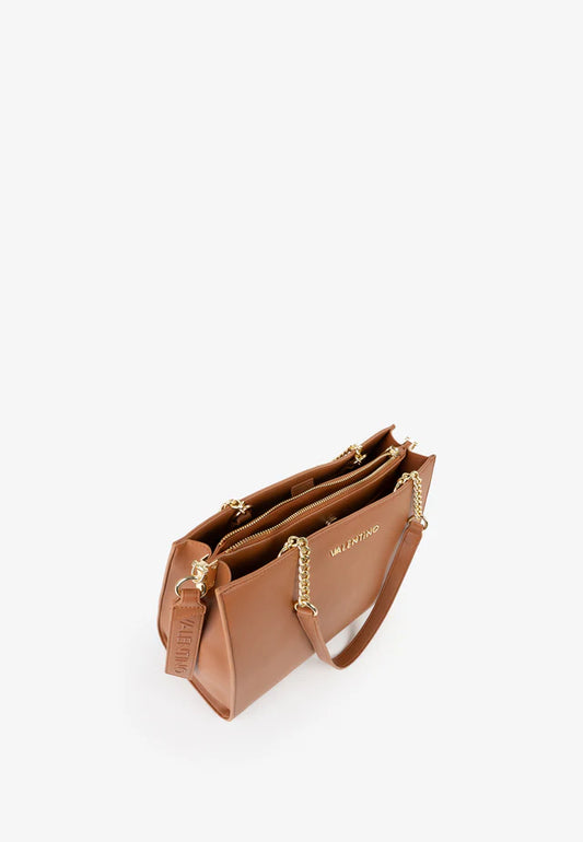 VALENTINO SHOPPING HIRA