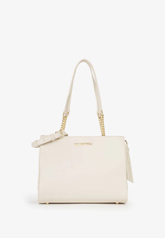 VALENTINO SHOPPING HIRA