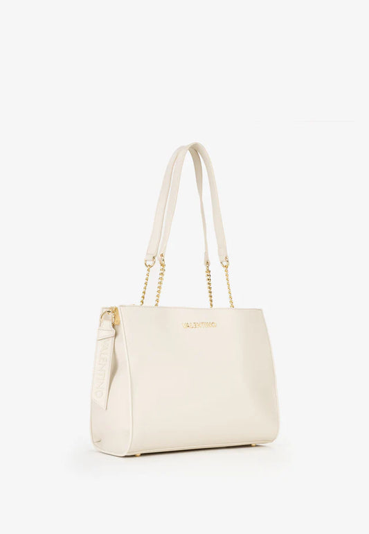 VALENTINO SHOPPING HIRA
