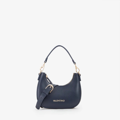 VALENTINO HOBO BAG ZERO RE