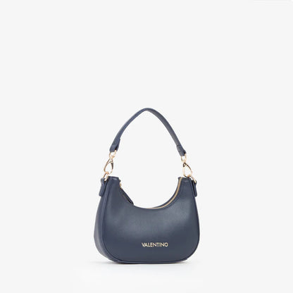 VALENTINO HOBO BAG ZERO RE