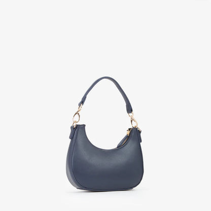 VALENTINO HOBO BAG ZERO RE