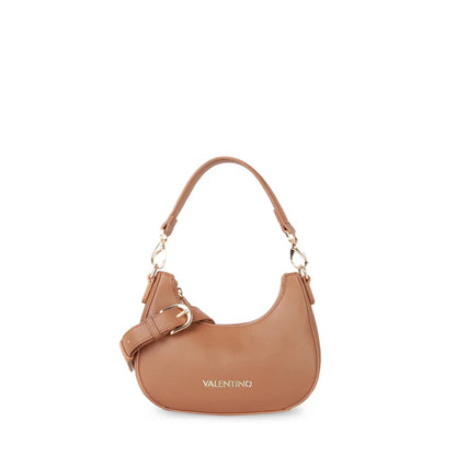 VALENTINO HOBO BAG ZERO RE