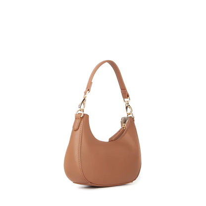 VALENTINO HOBO BAG ZERO RE