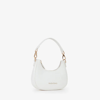 VALENTINO HOBO BAG ZERO RE