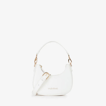 VALENTINO HOBO BAG ZERO RE