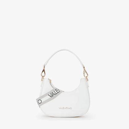 VALENTINO HOBO BAG ZERO RE
