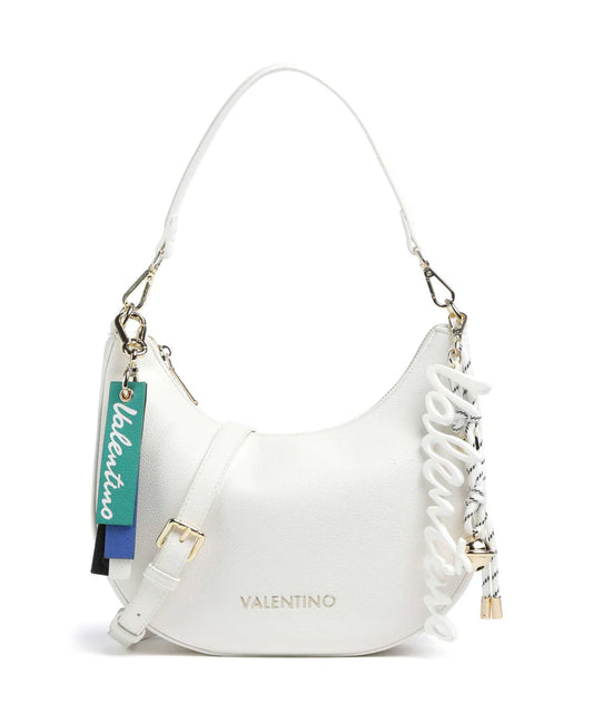 VALENTINO HOBO RYTA RE