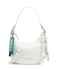 VALENTINO HOBO RYTA RE