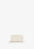 VALENTINO DOPPIO ZIP AROUND CLIO RE
