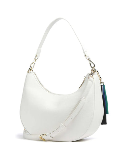 VALENTINO HOBO RYTA RE