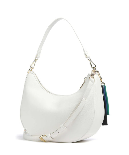 VALENTINO HOBO RYTA RE