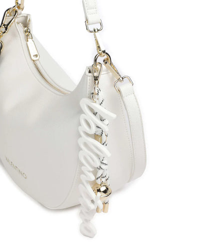 VALENTINO HOBO RYTA RE