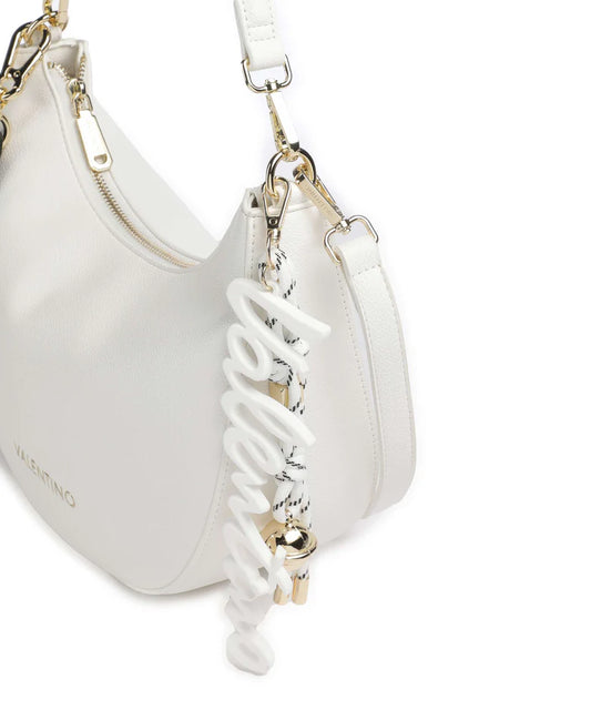 VALENTINO HOBO RYTA RE