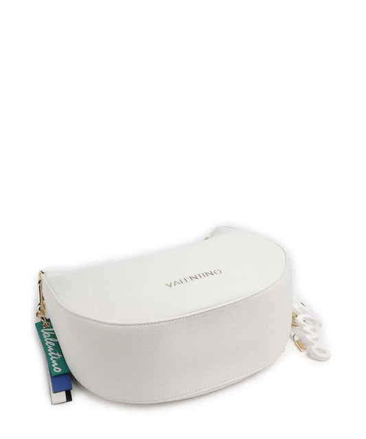 VALENTINO HOBO RYTA RE