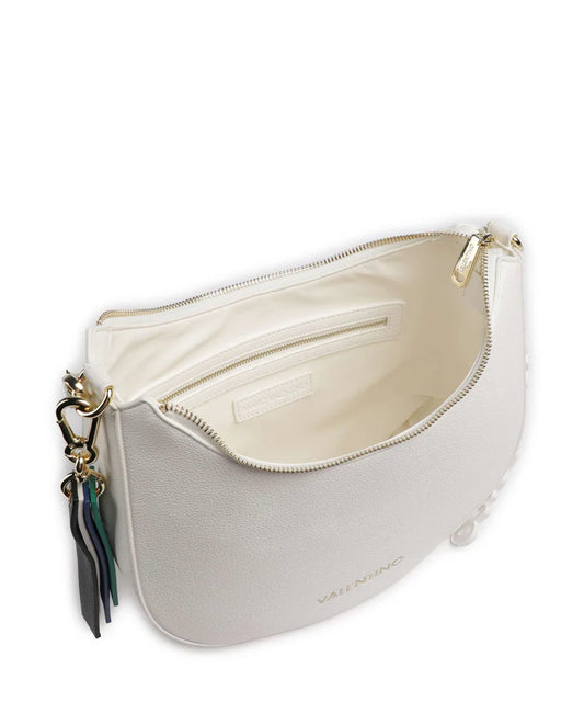 VALENTINO HOBO RYTA RE