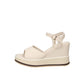 GOLD & GOLD ZEPPA BASIC ICE