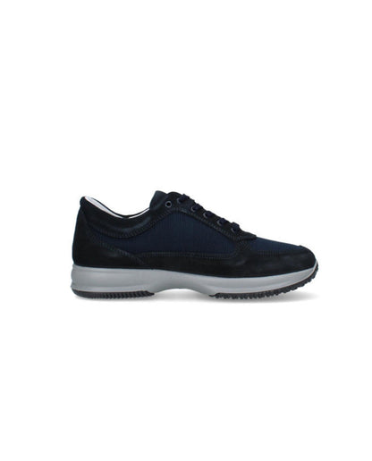 IGI&CO SNEAKERS UOMO