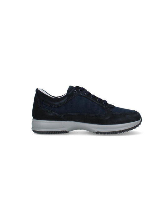 IGI&CO SNEAKERS UOMO