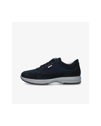 IGI&CO SNEAKERS UOMO