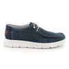 IGI&CO MOCASSINO UOMO
