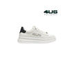 PACIOTTI 4US SNEAKERS DONNA