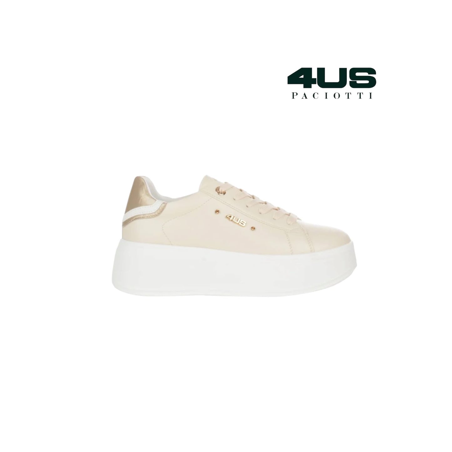 default