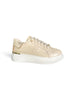 TOSCA BLU CAROL BASSA BEIGE