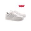 LEVI'S SNEAKERS DONNA