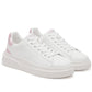 GUESS SNEAKERS DONNA