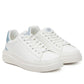 GUESS SNEAKERS DONNA CON LOGO