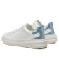 GUESS SNEAKERS DONNA CON LOGO