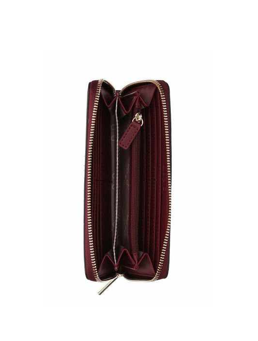 LIU JO portafoglio XL zip around Better