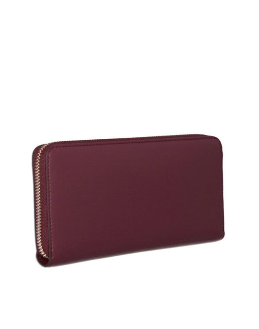 LIU JO portafoglio XL zip around Better