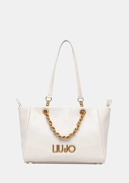LIU JO M SATCHEL