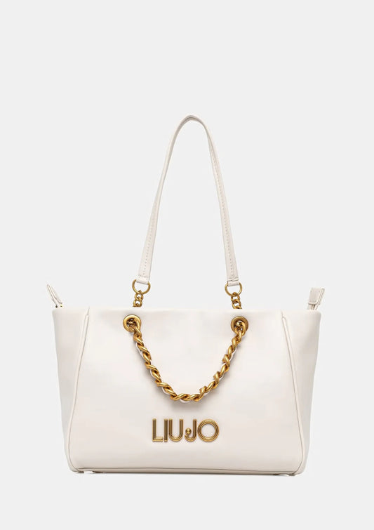 LIU JO M SATCHEL
