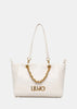 LIU JO M SATCHEL