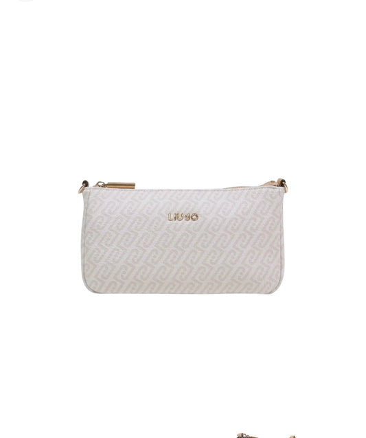 LIU JO MINIBAG