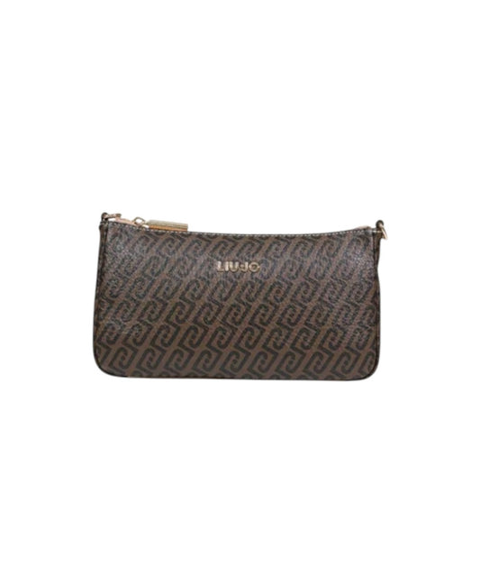 LIU JO MINIBAG