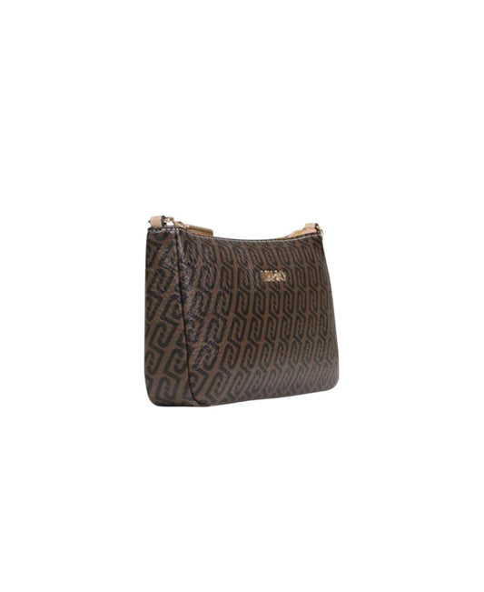 LIU JO MINIBAG
