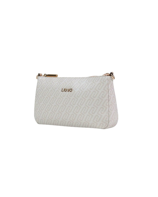 LIU JO MINIBAG