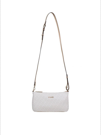 LIU JO MINIBAG