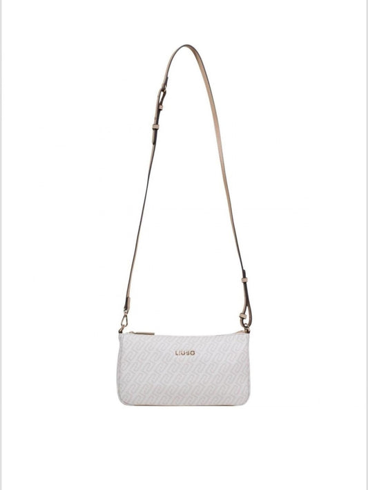LIU JO MINIBAG