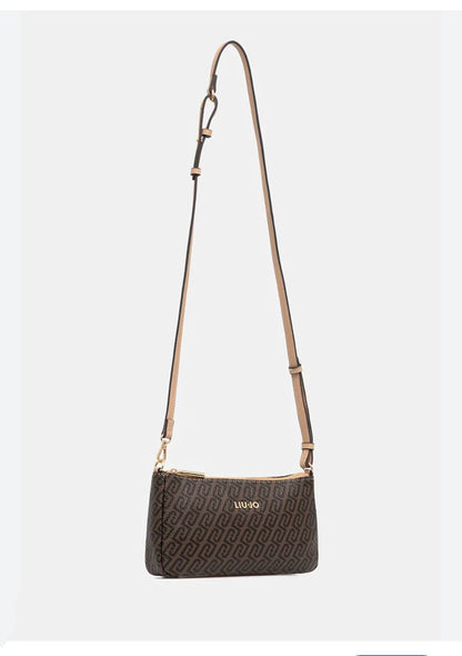 LIU JO MINIBAG