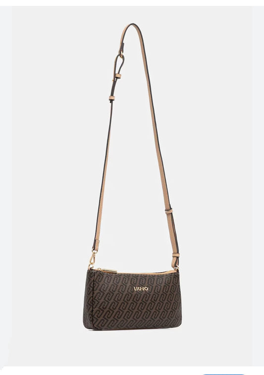 LIU JO MINIBAG